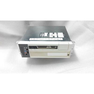 PANASONIC MHDA153A1A 保修 & 延长技术支持
