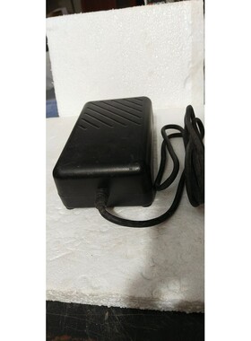 Elpac FWP10024 电源 24VDC 4.2A 100-240VAC 5PIN 控制器传感器