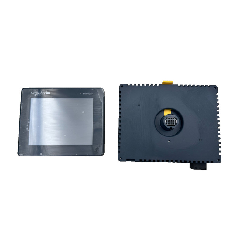 SCHNEIDER ELECTRIC HMIS5T PV:12 RL:23 SV:08 + HMIS65 PV:04 R