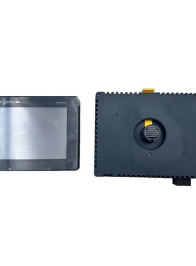 SCHNEIDER ELECTRIC HMIS5T PV:12 RL:23 SV:08 + HMIS65 PV:04 R