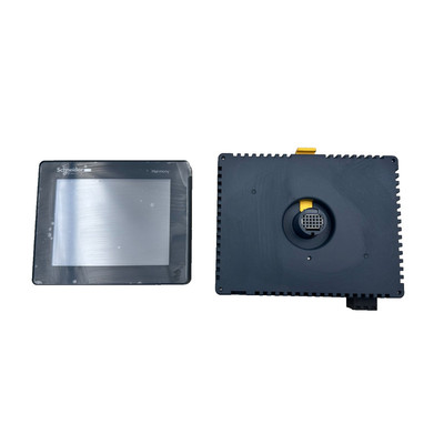 SCHNEIDER ELECTRIC HMIS5T PV:12 RL:23 SV:08 + HMIS65 PV:04 R