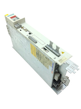 西门子 6SE7014-0TP60-Z Z=G91 MasterDRIVE