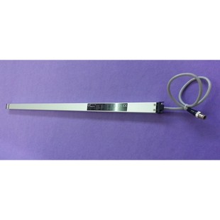 NH40D 接收器传感器 24V 二手 SUNX 240mA SF2