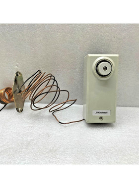 SAGINOMIYA FWS-C1060FRL2 温度控制 FWSC1060FRL2 毛细管