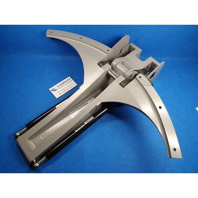 AMAT 0010-13566 透明盖子 HINGE ASSY,CENTURA AP