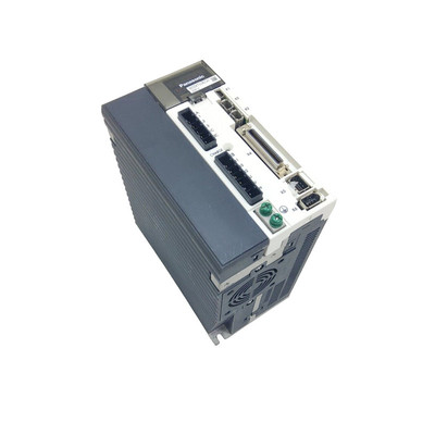 PANASONIC AC SERVO DRIVER MDDKT5540CA1