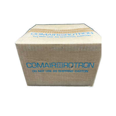 COMAIR ROTRON TNE3A 230V 50/60Hz FOR EN60950 COOLING FAN