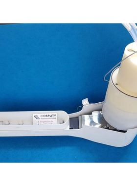 AMAT 0010-26979 TSDA ASSY, STANDARD MANIFOLD, 300MM REFLEXIO