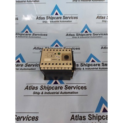 SIEMENS 6EV2 300 4AK00 Adaptador Red