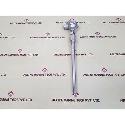 Lampadina Di Resistenza Daeyang Meiyo PTR-SD Classe B