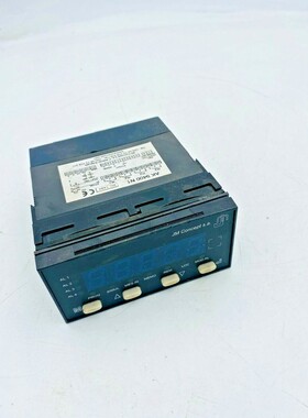 JM Concept AK 9400 N1