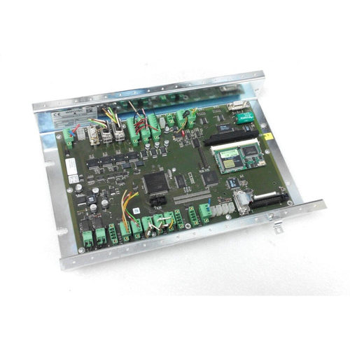 WIPOTEC 26802576 I.C