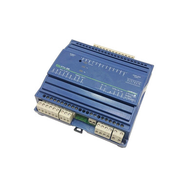 DISTECH CONTROLS ECL-PTU-208 显示器&电视辅助部件