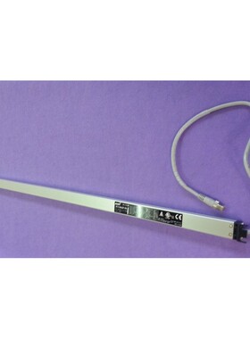 SUNX SF2-NH40P-PN 接收器传感器 24V 240mA,二手