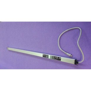 NH40P 接收器传感器 24V 二手 SUNX 240mA SF2