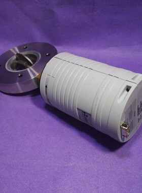 MKS 653B-21592 节气门控制阀,二手