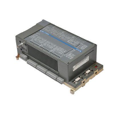 ABB KBA controller L0055958, GJR5253100R3160, 07 KT 98, 07KT