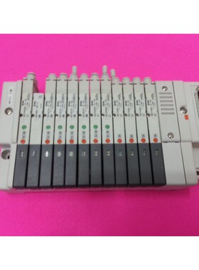 SMC SQ1230DNY-5-C4 3EA SQ1130NY-5-C4 4EA SQ1A31N-5-C4 4EA 气