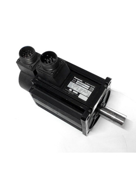 PANASONIC MSMA152A1G 保修 & 延长技术支持