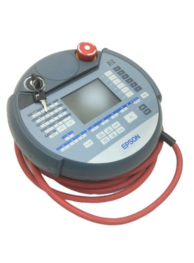 精工爱普生公司 TP1 (KeTop C41 SE)