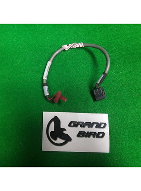 AMAT 0150-19892 电缆转轮 02,全新