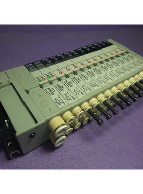 CKD N4S010 N4S010 ×11,N4S020 ×2,二手