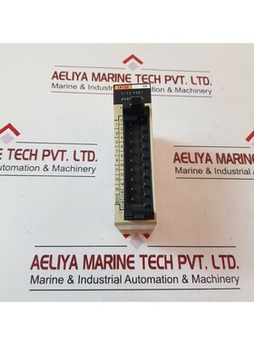 Omron c200h-ia122 input unit ia122 free shipping