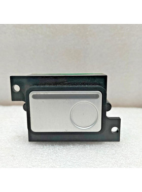 SCHINDLER MWQ1.QA 纽扣 181521