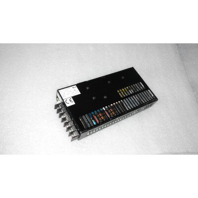 SHINDENGEN HY128R4GN