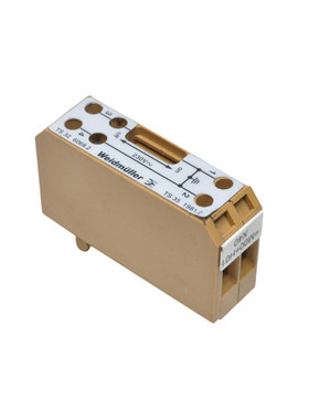 威德穆勒 TS 32 6068.2,TS 35 1981.2,TS326068.2,TS351981.2 230