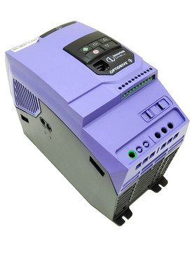 INVERTEK OPTIDRIVE E3 ODE-3-340140-3F42