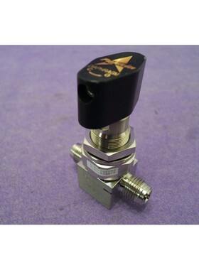 富士金 FUDDFL-71-6.35-316LP DIAHPRAGM 气门 038818,二手