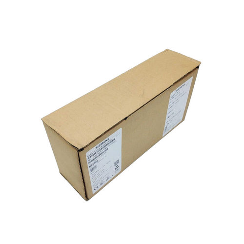 西门子 6SL3210-1NE21-8AG1 SINAMICS PM230/ 7.5KW(10HP)