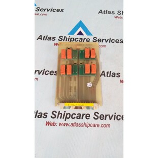 Pcb C.Wilh Card 336.7 Stein Sohn