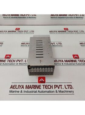 ETA PLEP240HSZ2 / PLEH24SB Power Supply