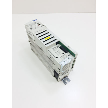 LENZE 8200 VECTOR E82EV222_2C 保修 & 延长技术支持