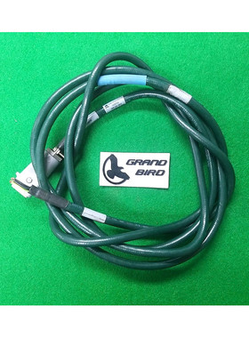 AMAT 0150-16278 HD4 PWR,二手