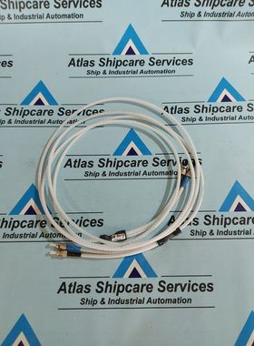 MINIFLEX Richco 259-7067