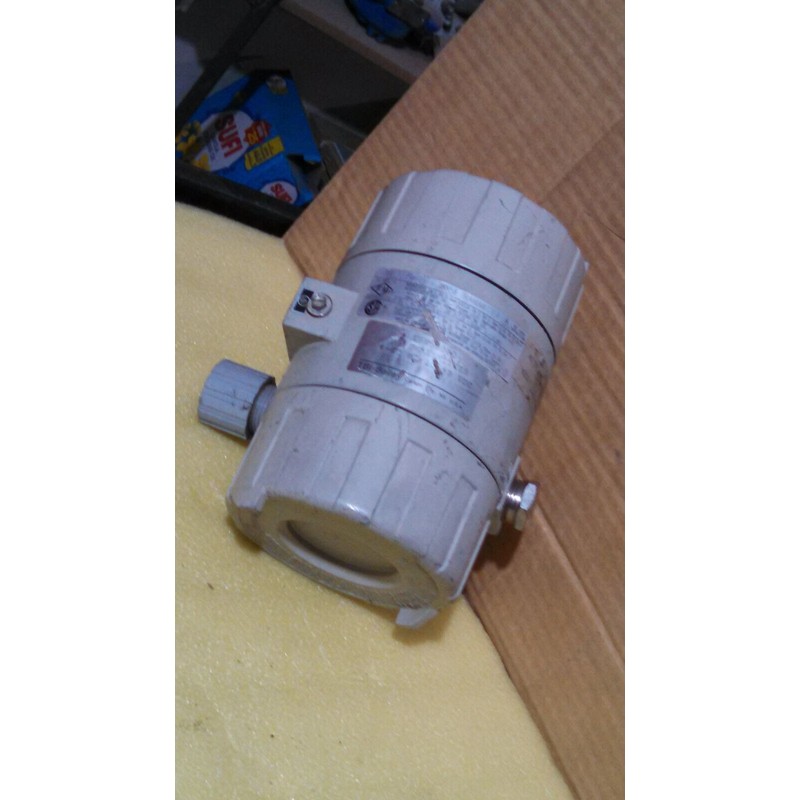 TBI-Bailey TBN58000 PH 发射器传感器控制器
