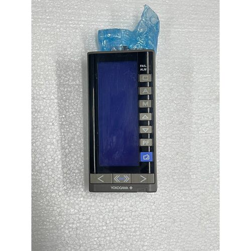 Yokogawa YS Series Multi Funktion Kontroll- Display YS136/YS