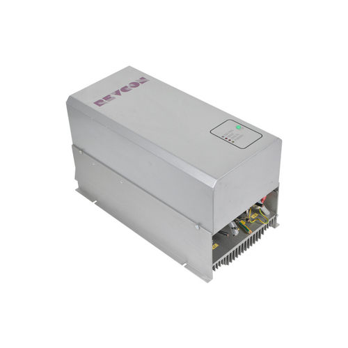ELTROPLAN-REVCON 电源反馈单元 SVC 45-400-1-230V 交流电, 45kW