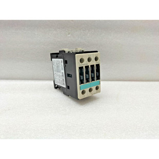 西门子 3ZX1012 SIRUS 接触器 ORV11 230V 1AA1 35A