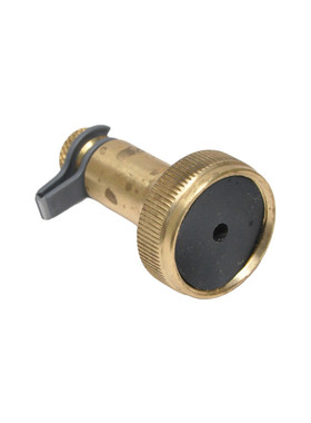 OVENTROP measuring adapter 1060298, G 3/4, OV-DMC3