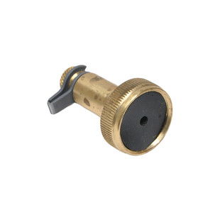 OVENTROP measuring adapter 1060298, G 3/4, OV-DMC3