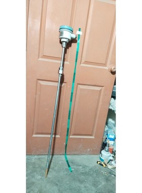 西门子 Pointek CLS200 电容电平开关控制器传感器传输