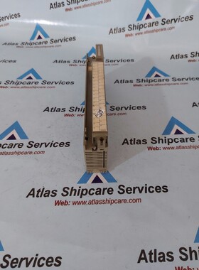 Fuji Micrex-F FTU 263B-NK Digital Leistung Modul