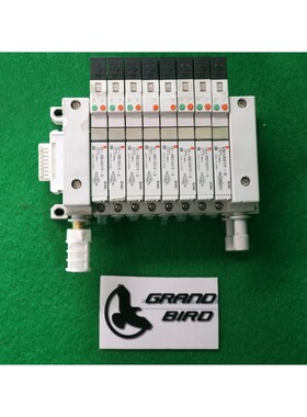 SMC VQ1A01Y-5 VQ1A01Y-5(1) 10-VQ1201Y-5(5), 10-VQ1101Y-5(2),