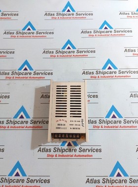 Alimentatore Switching HON HAI TECHNOLOGY MD70-24