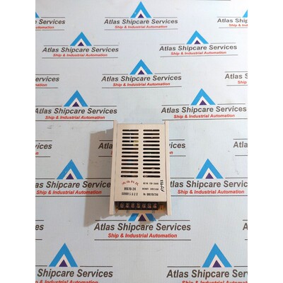 Alimentatore Switching HON HAI TECHNOLOGY MD70-24