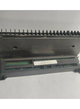 GE FANUC IC660TSD020L Term Module 24/48VDC 源模块